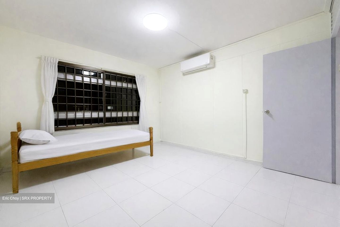 Blk 218 Pasir Ris Street 21 (Pasir Ris), HDB Executive #538150501